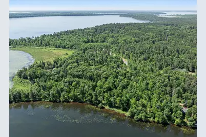 24601 Perrin Pt., Nisswa, MN 56468 - Photo 7