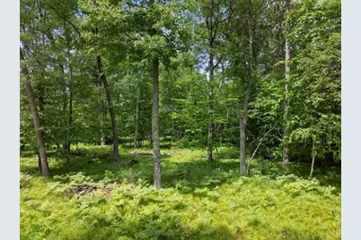 24601 Perrin Pt., Nisswa, MN 56468 - Photo 13