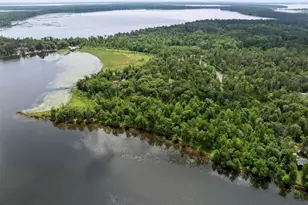 24601 Perrin Pt, Nisswa, MN 56468 - Photo 1