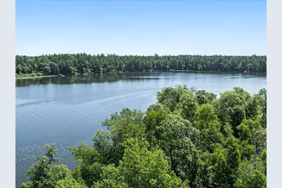 24601 Perrin Pt., Nisswa, MN 56468 - Photo 9