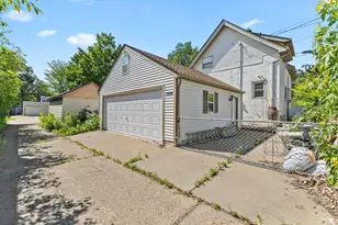 1104 24th Ave NE, Minneapolis, MN 55418 - Photo 27
