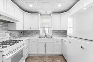 1104 24th Ave NE, Minneapolis, MN 55418 - Photo 13