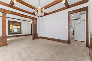 1104 24th Ave NE, Minneapolis, MN 55418 - Photo 11