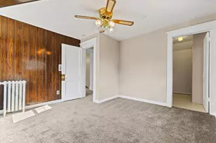 1104 24th Ave NE, Minneapolis, MN 55418 - Photo 21