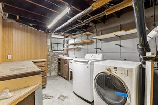 1104 24th Ave NE, Minneapolis, MN 55418 - Photo 25