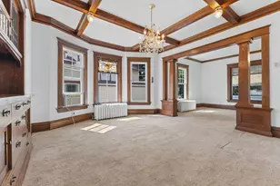 1104 24th Ave NE, Minneapolis, MN 55418 - Photo 9