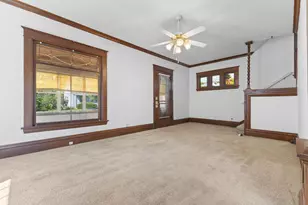 1104 24th Ave NE, Minneapolis, MN 55418 - Photo 7