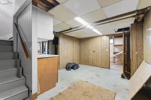 1104 24th Ave NE, Minneapolis, MN 55418 - Photo 23