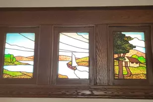 1104 24th Ave NE, Minneapolis, MN 55418 - Photo 5