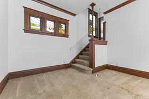 1104 24th Ave NE, Minneapolis, MN 55418 - Photo 3