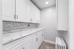 1104 24th Ave NE, Minneapolis, MN 55418 - Photo 15