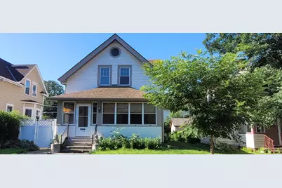 1104 24th Avenue NE, Minneapolis, MN 55418 - Photo 1