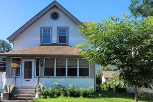 1104 24th Ave NE, Minneapolis, MN 55418 - Photo 1