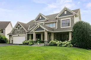 10013 Georgia Ave N, Brooklyn Park, MN 55445 - Photo 1