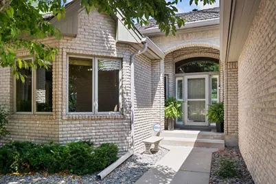 5625 Zachary Lane N, Plymouth, MN 55442 - Photo 1