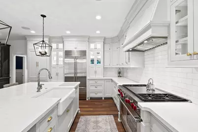 9685 Trillium Court N, Champlin, MN 55316 - Photo 1