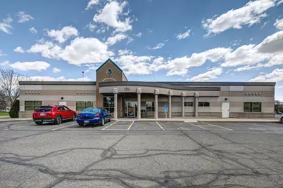 1511 Northway Drive, Saint Cloud, MN 56303 - Photo 3