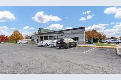 1511 Northway Drive, Saint Cloud, MN 56303 - Photo 5