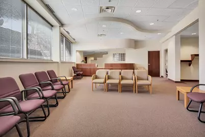 1511 Northway Drive, Saint Cloud, MN 56303 - Photo 13