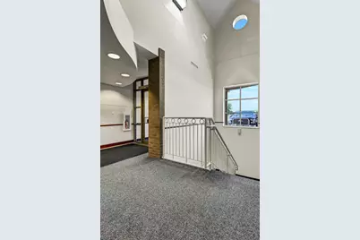 1511 Northway Drive, Saint Cloud, MN 56303 - Photo 7