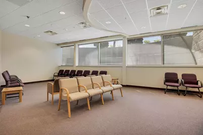 1511 Northway Drive, Saint Cloud, MN 56303 - Photo 15