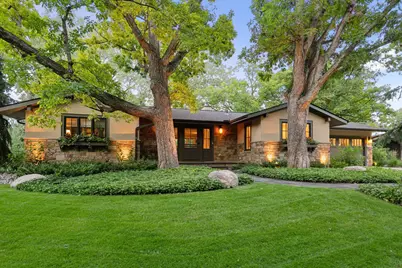 6813 Dakota Trail, Edina, MN 55439 - Photo 1