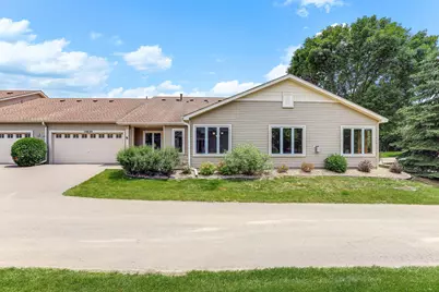 10630 57th Place N, Plymouth, MN 55442 - Photo 1