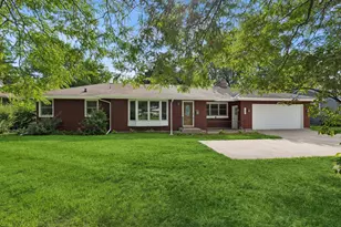 8439 Portland Ave S, Bloomington, MN 55420 - Photo 1