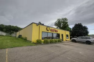 127 Danforth Ave S, Red Wing, MN 55066 - Photo 1