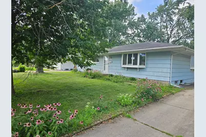 5306 Boulder Lane, Brooklyn Center, MN 55429 - Photo 1