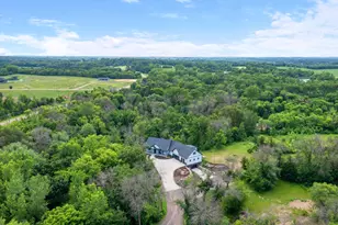 20790 Texas Ave, Credit River Township, MN 55372 - Photo 1