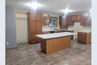 302 3rd Street W, Hastings, MN 55033 - Photo 5