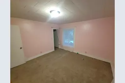 302 3rd Street W, Hastings, MN 55033 - Photo 11