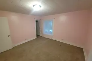 302 3rd St W, Hastings, MN 55033 - Photo 11