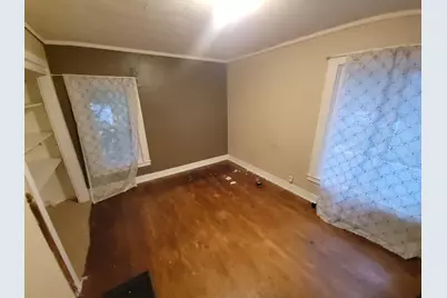 302 3rd Street W, Hastings, MN 55033 - Photo 13