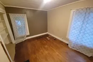 302 3rd St W, Hastings, MN 55033 - Photo 13