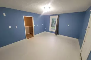 302 3rd St W, Hastings, MN 55033 - Photo 9