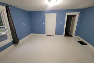 302 3rd St W, Hastings, MN 55033 - Photo 7