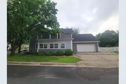 302 3rd Street W, Hastings, MN 55033 - Photo 3