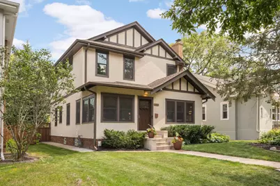 5215 Zenith Avenue S, Minneapolis, MN 55410 - Photo 1