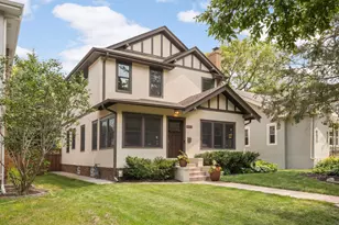 5215 Zenith Ave S, Minneapolis, MN 55410 - Photo 1