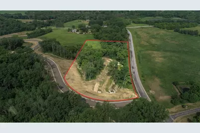 Tbd L1B4 Meadow Crossing Lane SW, Rochester, MN 55902 - Photo 5