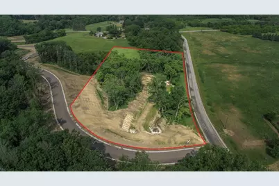 Tbd L1B4 Meadow Crossing Lane SW, Rochester, MN 55902 - Photo 3