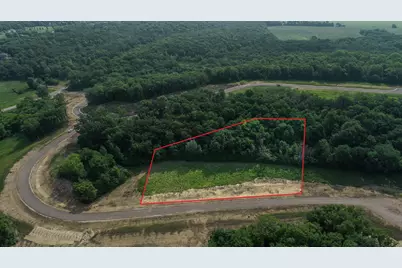 Tbd L2B2 Woodland Valley Lane SW, Rochester, MN 55902 - Photo 3