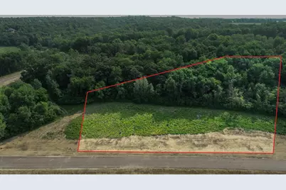 Tbd L2B2 Woodland Valley Lane SW, Rochester, MN 55902 - Photo 1