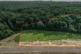 Tbd L2B2 Woodland Valley Ln SW, Rochester, MN 55902 - Photo 1