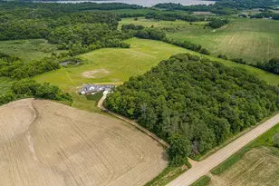 13827 Halstad Ave, Lonsdale, MN 55046 - Photo 103