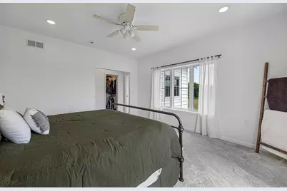 13827 Halstad Avenue, Lonsdale, MN 55046 - Photo 43