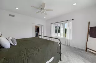 13827 Halstad Ave, Lonsdale, MN 55046 - Photo 43