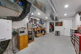 13827 Halstad Ave, Lonsdale, MN 55046 - Photo 67